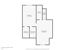 4627 Hermosa Rd, Crestview, FL 32539 - Photo 41