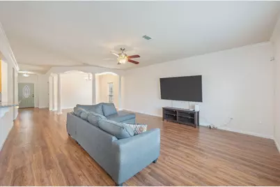 4627 Hermosa Road, Crestview, FL 32539 - Photo 9