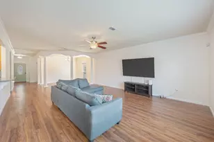 4627 Hermosa Rd, Crestview, FL 32539 - Photo 9