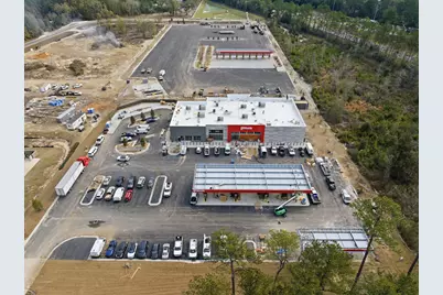 7.2 Ac Hwy 81 & Joe Manning Road, Ponce de Leon, FL 32455 - Photo 3