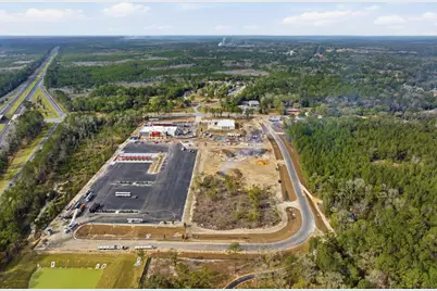 7.2 Ac Hwy 81 & Joe Manning Road, Ponce de Leon, FL 32455 - Photo 17