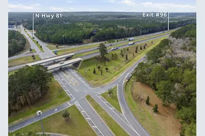 7.2 Ac Hwy 81 & Joe Manning Road, Ponce de Leon, FL 32455 - Photo 11