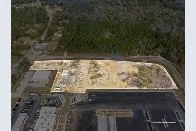 7.2 Ac Hwy 81 & Joe Manning Road, Ponce de Leon, FL 32455 - Photo 13