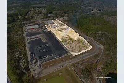 7.2 Ac Hwy 81 & Joe Manning Road, Ponce de Leon, FL 32455 - Photo 5