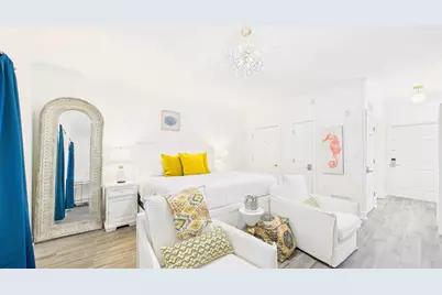 10343 E County Highway 30A E #B258, Seacrest, FL 32461 - Photo 13