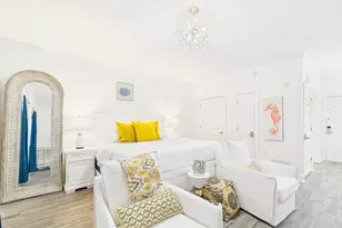 10343 E County Hwy 30A E, Seacrest, FL 32461 - Photo 13