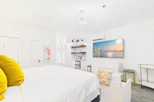 10343 E County Hwy 30A E, Seacrest, FL 32461 - Photo 15