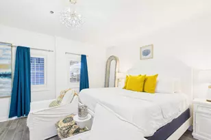 10343 E County Hwy 30A E, Seacrest, FL 32461 - Photo 17