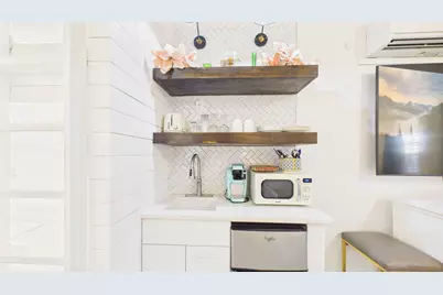 10343 E County Highway 30A E #B258, Seacrest, FL 32461 - Photo 9