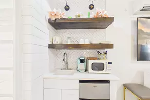 10343 E County Hwy 30A E, Seacrest, FL 32461 - Photo 9