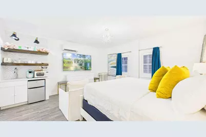 10343 E County Highway 30A E #B258, Seacrest, FL 32461 - Photo 11