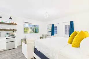 10343 E County Hwy 30A E, Seacrest, FL 32461 - Photo 11