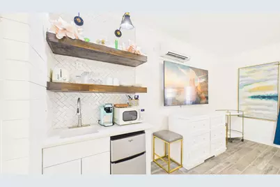 10343 E County Highway 30A E #B258, Seacrest, FL 32461 - Photo 7