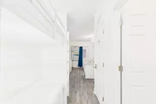 10343 E County Hwy 30A E, Seacrest, FL 32461 - Photo 3