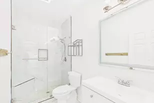 10343 E County Hwy 30A E, Seacrest, FL 32461 - Photo 5