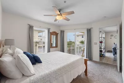 8436 Gulf Boulevard #UNIT 721, Navarre, FL 32566 - Photo 17