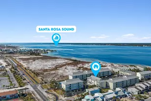 8436 Gulf Blvd, Navarre, FL 32566 - Photo 25