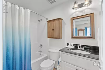 8436 Gulf Boulevard #UNIT 721, Navarre, FL 32566 - Photo 19