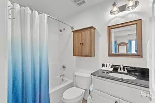 8436 Gulf Blvd, Navarre, FL 32566 - Photo 19