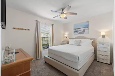 8436 Gulf Boulevard #UNIT 721, Navarre, FL 32566 - Photo 13
