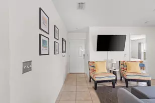 8436 Gulf Blvd, Navarre, FL 32566 - Photo 3