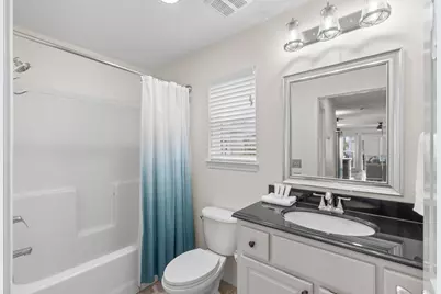 8436 Gulf Boulevard #UNIT 721, Navarre, FL 32566 - Photo 15