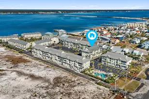 8436 Gulf Blvd, Navarre, FL 32566 - Photo 23