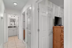 8436 Gulf Blvd, Navarre, FL 32566 - Photo 11