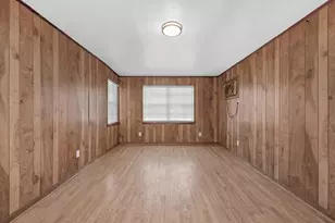 235 SW Deluna Road SW, Fort Walton Beach, FL 32548 - Photo 11