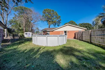 235 SW Deluna Road SW, Fort Walton Beach, FL 32548 - Photo 25