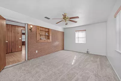 235 SW Deluna Road SW, Fort Walton Beach, FL 32548 - Photo 7