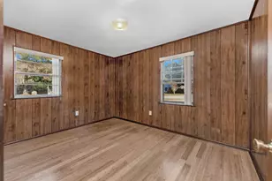 235 SW Deluna Road SW, Fort Walton Beach, FL 32548 - Photo 19