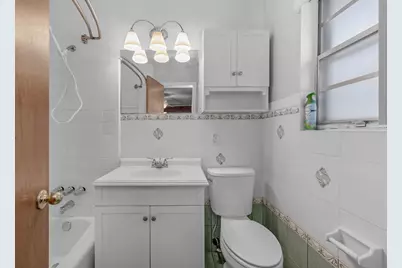 235 SW Deluna Road SW, Fort Walton Beach, FL 32548 - Photo 23