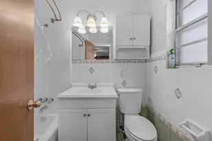 235 SW Deluna Road SW, Fort Walton Beach, FL 32548 - Photo 23