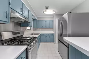 235 SW Deluna Road SW, Fort Walton Beach, FL 32548 - Photo 5