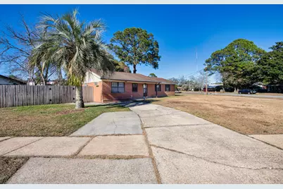 235 SW Deluna Road SW, Fort Walton Beach, FL 32548 - Photo 29