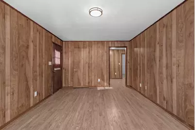 235 SW Deluna Road SW, Fort Walton Beach, FL 32548 - Photo 13