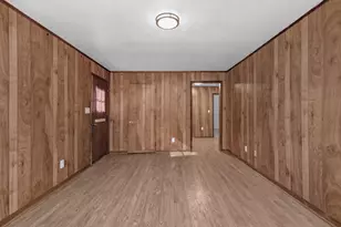 235 SW Deluna Road SW, Fort Walton Beach, FL 32548 - Photo 13