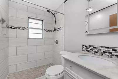 235 SW Deluna Road SW, Fort Walton Beach, FL 32548 - Photo 17