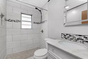 235 SW Deluna Road SW, Fort Walton Beach, FL 32548 - Photo 17