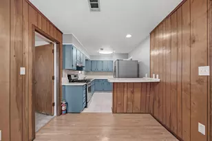 235 SW Deluna Road SW, Fort Walton Beach, FL 32548 - Photo 9