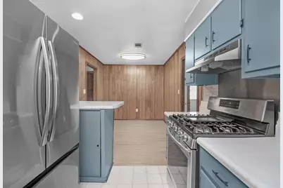 235 SW Deluna Road SW, Fort Walton Beach, FL 32548 - Photo 3