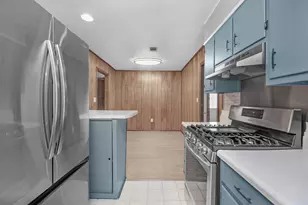 235 SW Deluna Road SW, Fort Walton Beach, FL 32548 - Photo 3