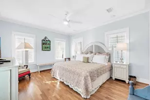 207 Village Way, Panama City Beach, FL 32413 - Photo 47