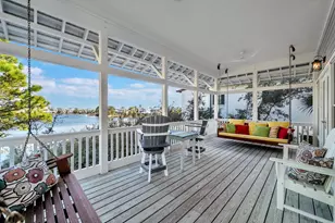 207 Village Way, Panama City Beach, FL 32413 - Photo 39