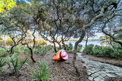 207 Village Way, Panama City Beach, FL 32413 - Photo 31