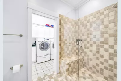 207 Village Way, Panama City Beach, FL 32413 - Photo 11