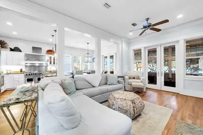 207 Village Way, Panama City Beach, FL 32413 - Photo 19