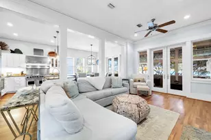 207 Village Way, Panama City Beach, FL 32413 - Photo 19