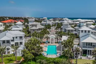 207 Village Way, Panama City Beach, FL 32413 - Photo 61